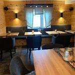 Hotel Naturboutique Rauszeit Willingen (Upland)